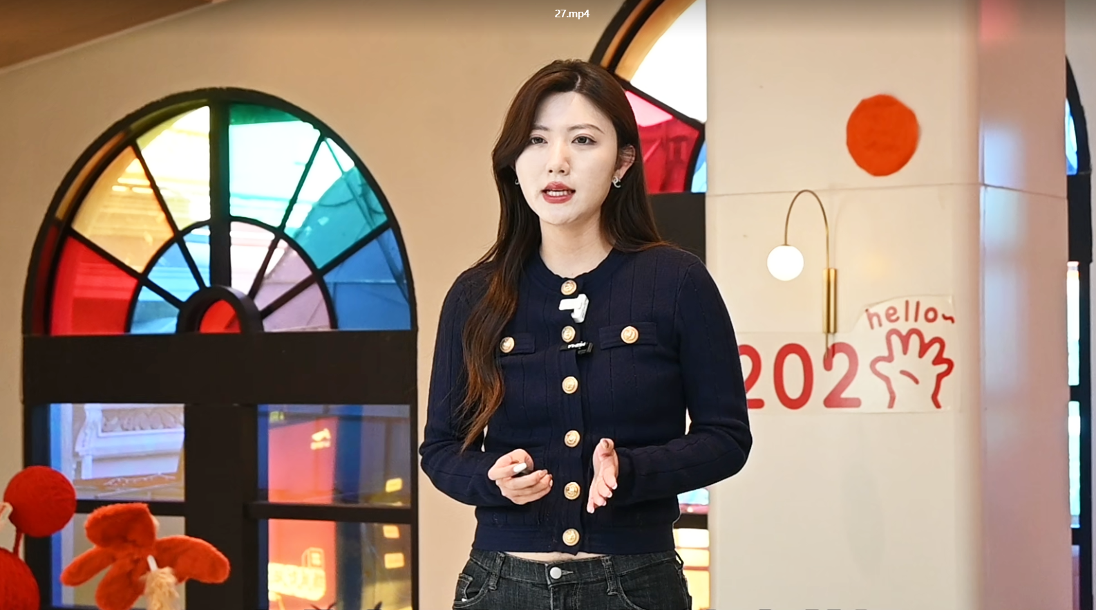 吴桥邢台宣传片拍摄服务商专业公司