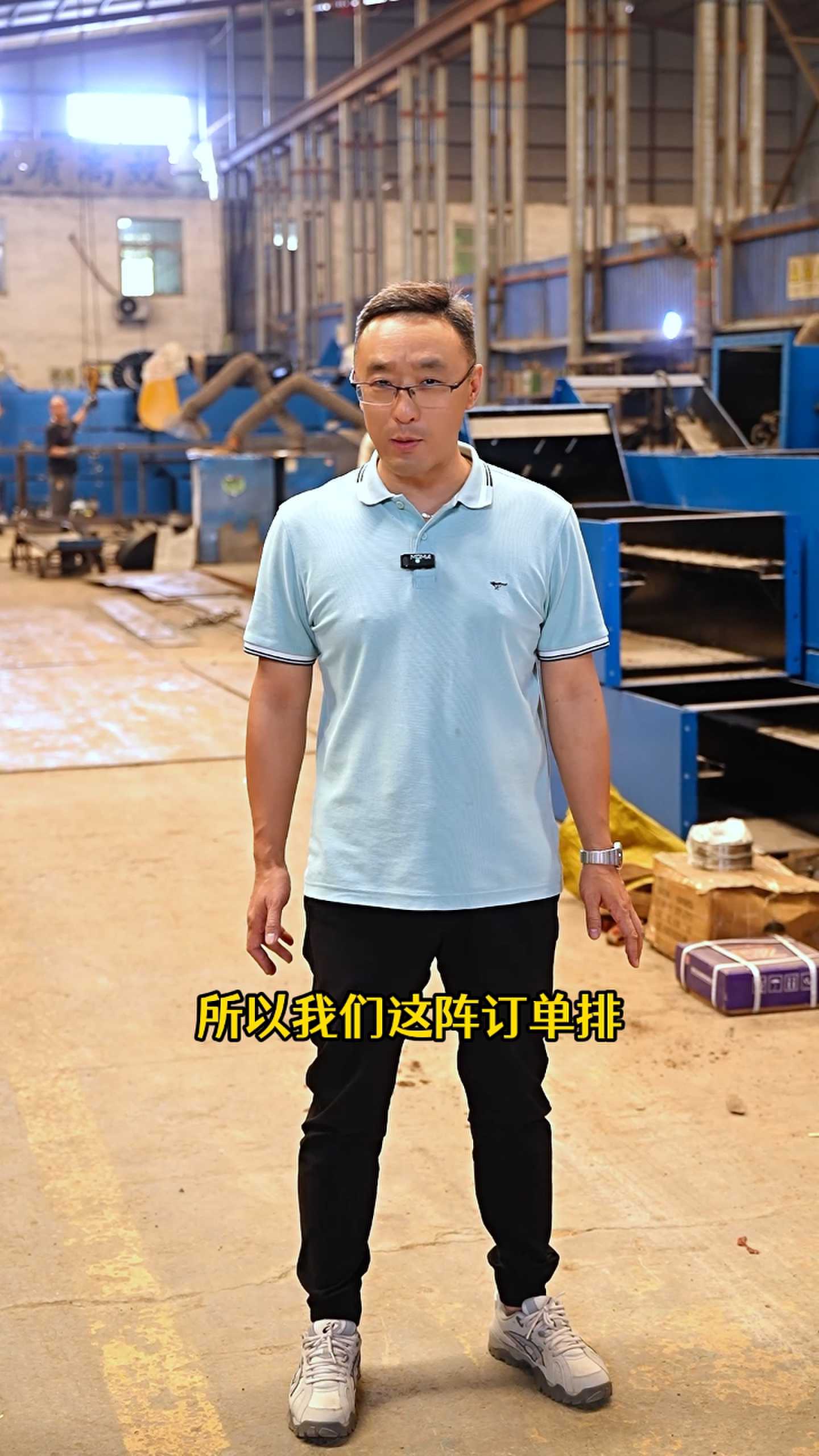 吴桥石家庄宣传片拍摄专业公司机构